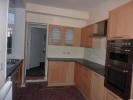 Louer Appartement STOKE-ON-TRENT