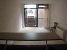 Location Appartement LIVERPOOL L1 0