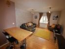 Annonce Location Appartement BOLTON