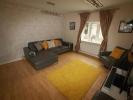 Louer Appartement BOLTON rgion BOLTON