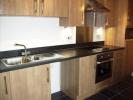 Louer Appartement SOUTHAMPTON rgion SOUTHAMPTON