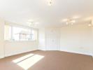 Louer Appartement DONCASTER rgion DONCASTER