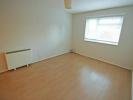 Louer Appartement WINDSOR