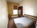 Louer Appartement NOTTINGHAM