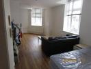 Annonce Location Appartement SWANSEA