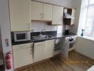 Annonce Location Appartement SWANSEA