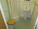 Louer Appartement SWANSEA rgion SWANSEA