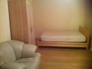 Louer Appartement MANCHESTER rgion MANCHESTER