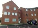 Annonce Location Appartement NEWCASTLE-UPON-TYNE