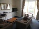 Annonce Location Appartement SWANSEA