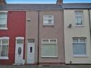 Annonce Location Maison HARTLEPOOL