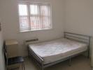 Louer Appartement LIVERPOOL rgion LIVERPOOL