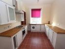 Location Appartement GLASGOW G1 1