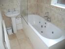 Annonce Location Appartement NEWCASTLE-UPON-TYNE