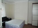 Louer Appartement NEWCASTLE-UPON-TYNE rgion NEWCASTLE UPON TYNE