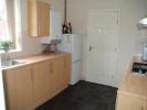 Louer Appartement NEWCASTLE-UPON-TYNE