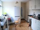 Annonce Location Appartement NEWCASTLE-UPON-TYNE