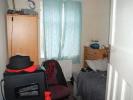 Louer Appartement NEWCASTLE-UPON-TYNE rgion NEWCASTLE UPON TYNE