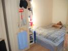 Louer Appartement NEWCASTLE-UPON-TYNE