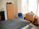 Annonce Location Appartement NEWCASTLE-UPON-TYNE