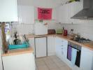 Annonce Location Appartement NEWCASTLE-UPON-TYNE