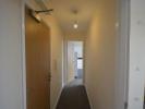 Louer Appartement LEICESTER