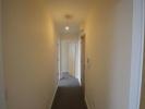 Louer Appartement LEICESTER rgion LEICESTER