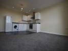 Louer Appartement LEICESTER