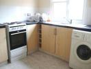 Annonce Location Appartement ENFIELD