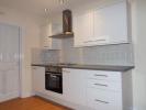 Annonce Location Appartement CAMBRIDGE