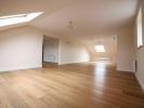 Location Appartement BACUP OL13 