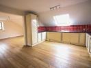 Annonce Location Appartement BACUP