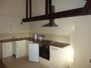 Annonce Location Appartement GAINSBOROUGH