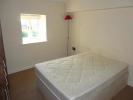 Louer Appartement GAINSBOROUGH