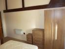 Louer Appartement GAINSBOROUGH rgion DONCASTER