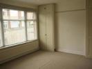 Louer Appartement NORTH-SHIELDS rgion NEWCASTLE UPON TYNE