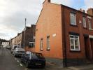 Location Maison STOKE-ON-TRENT ST1 1