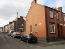 Annonce Location Maison STOKE-ON-TRENT