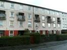 Location Appartement PAISLEY PA1 1