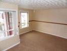 Louer Appartement PAISLEY rgion PAISLEY