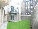 Louer Appartement EDINBURGH