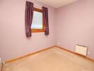 Louer Appartement INVERNESS rgion INVERNESS