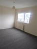 Annonce Location Appartement DUNDEE