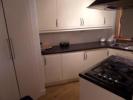 Louer Appartement EDINBURGH