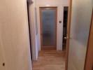 Louer Appartement EDINBURGH rgion EDINBURGH