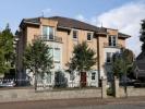 Annonce Location Appartement ABERDEEN