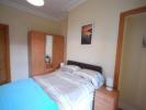 Louer Appartement ABERDEEN