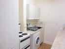 Louer Appartement EDINBURGH rgion EDINBURGH