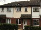 Annonce Location Maison MILTON-KEYNES