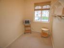 Location Appartement GLASGOW G1 1